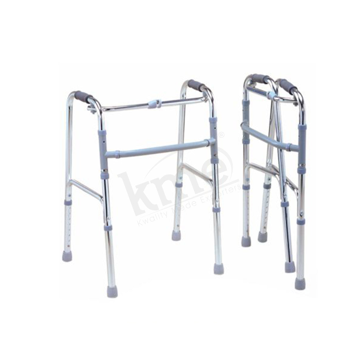 Folding Walker